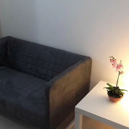 Garraffello House Guest house Palermo